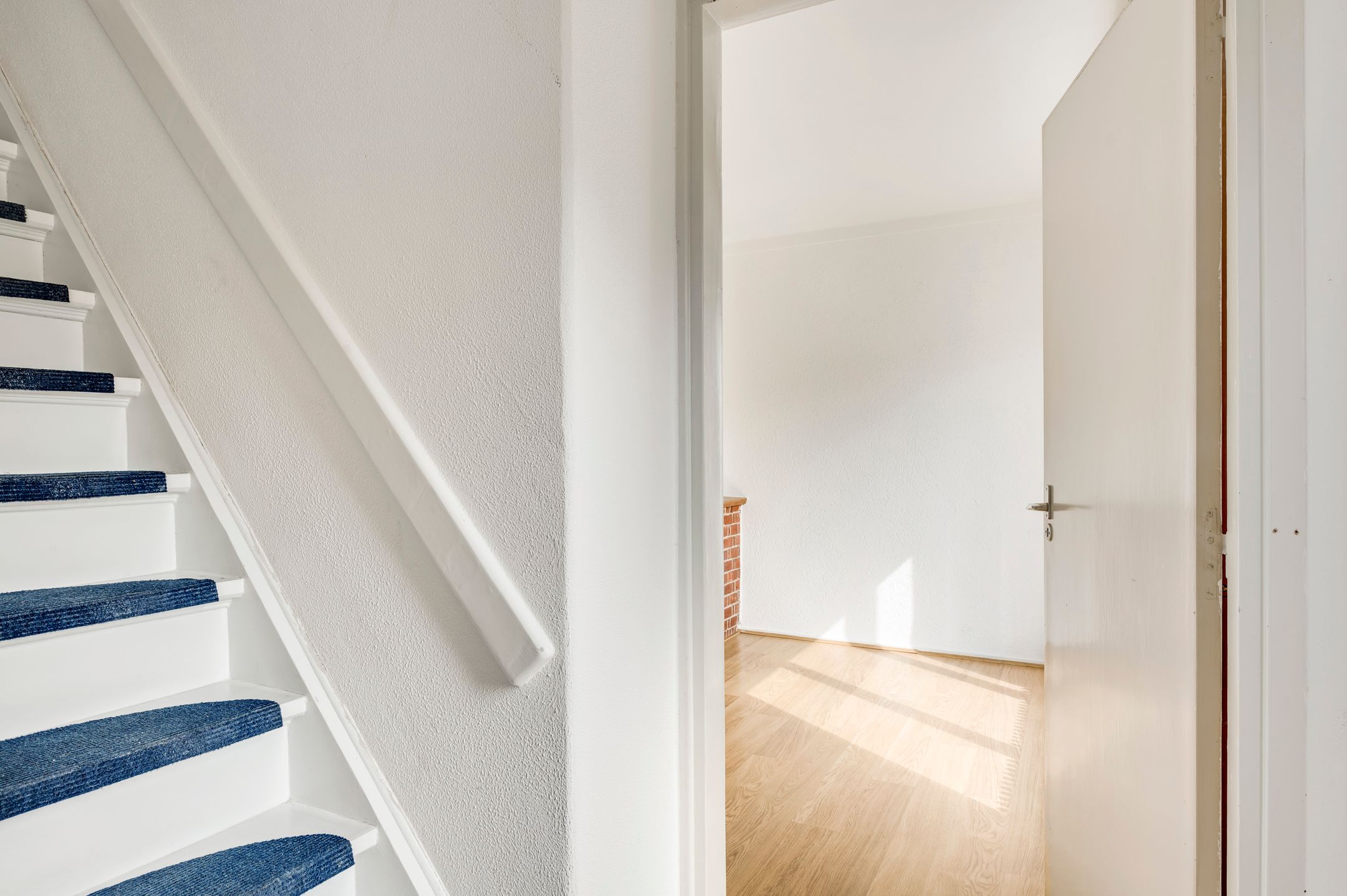 Photo 6 of Vijverbroekstraat 25