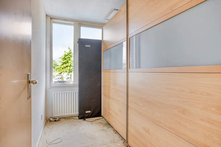 Foto 21 van Kievit 1