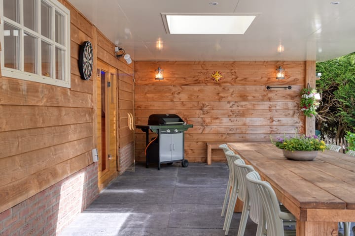 Foto 36 van Dreyenseweg 1