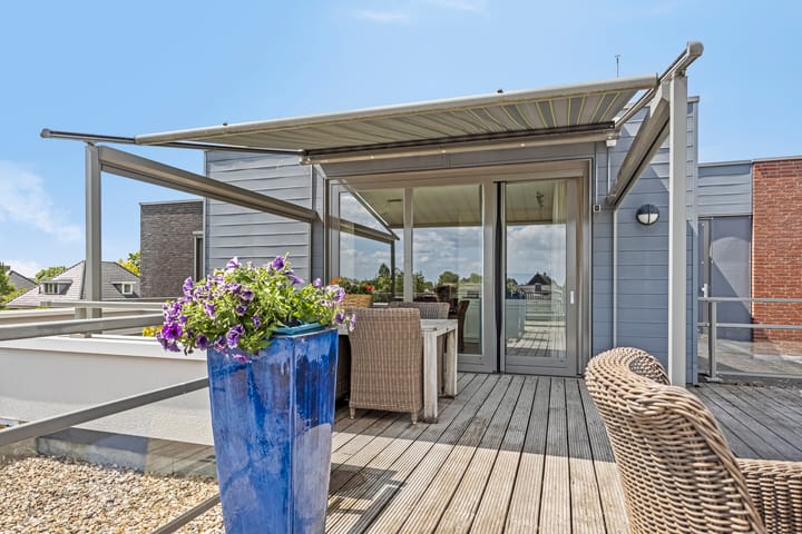 Foto 35 van De Poort 23