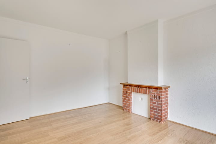 Foto 7 van Vijverbroekstraat 25