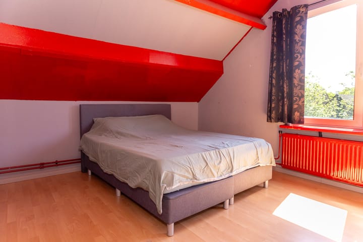 Foto 25 van Paardenweide 83