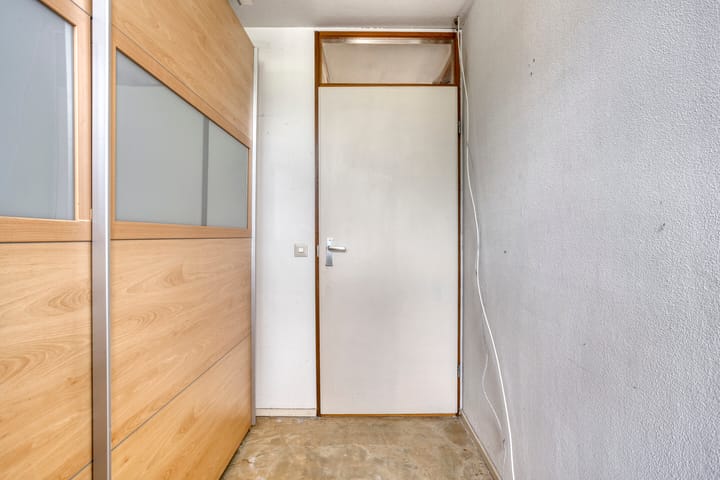 Foto 22 van Kievit 1