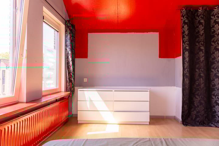 Foto 26 van Paardenweide 83