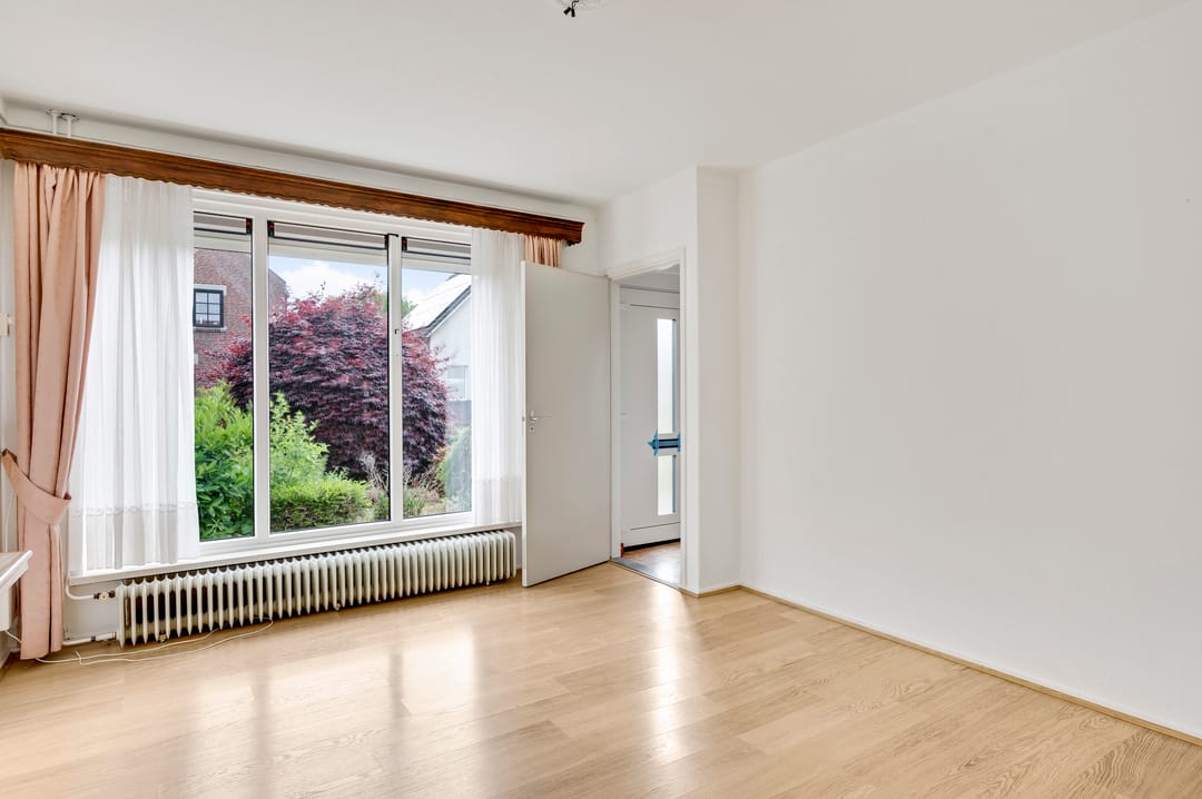 Photo 8 of Vijverbroekstraat 25