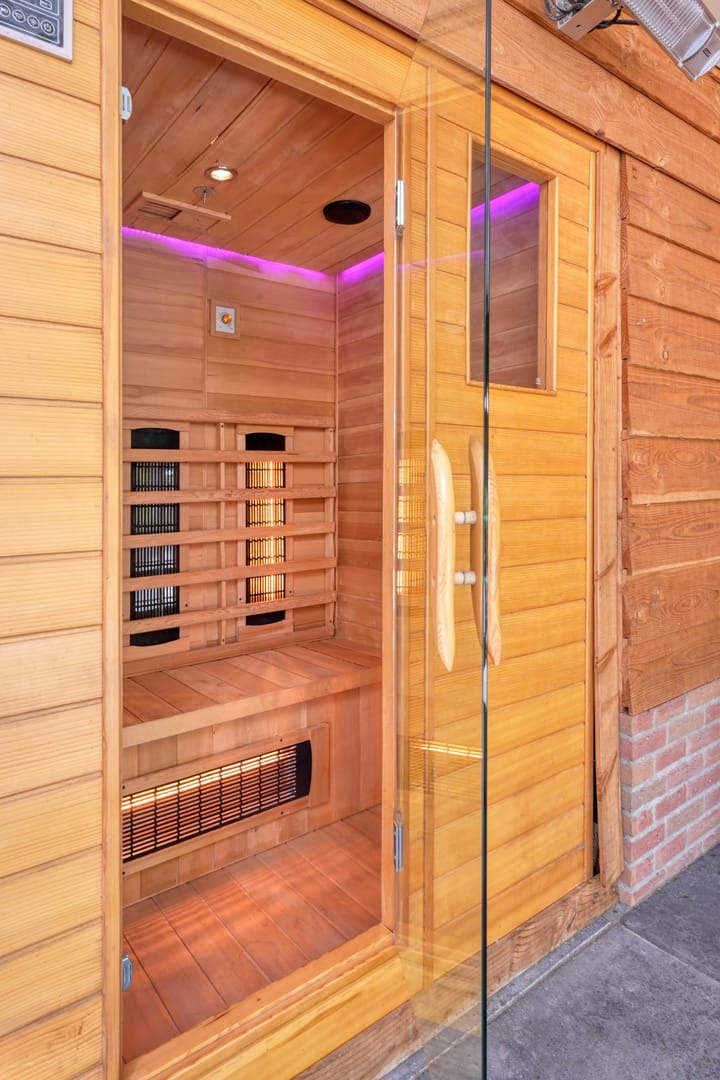 Foto 37 van Dreyenseweg 1