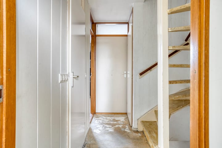 Foto 23 van Kievit 1