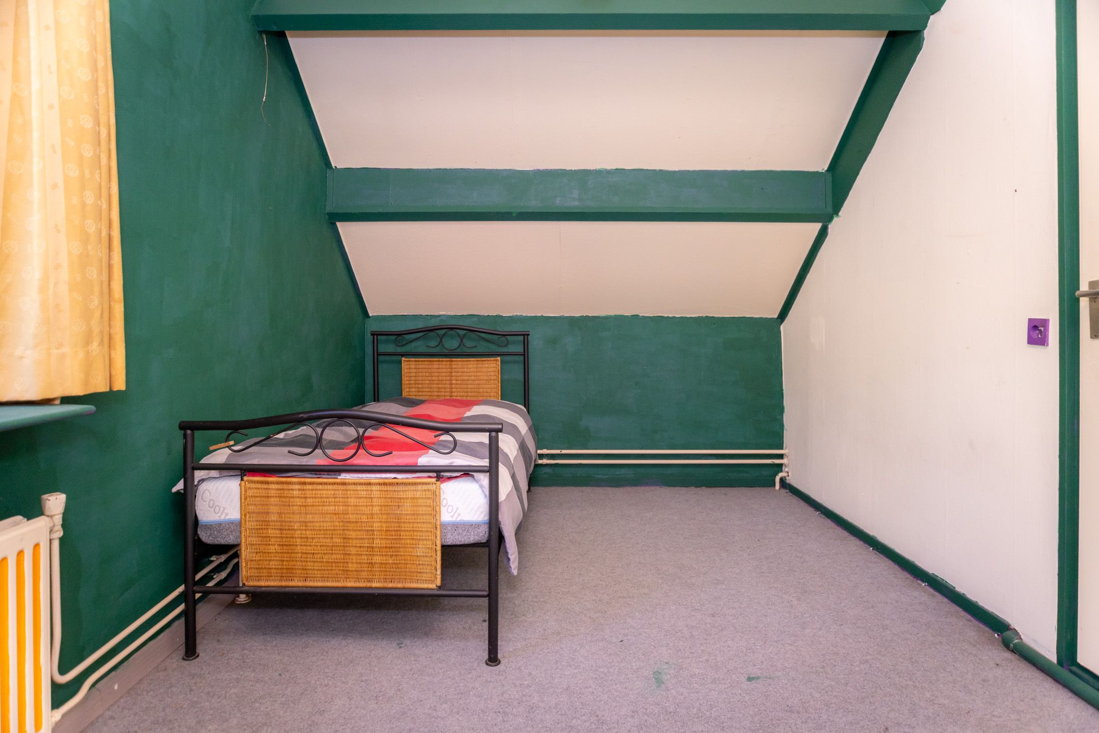 Foto 27 van Paardenweide 83