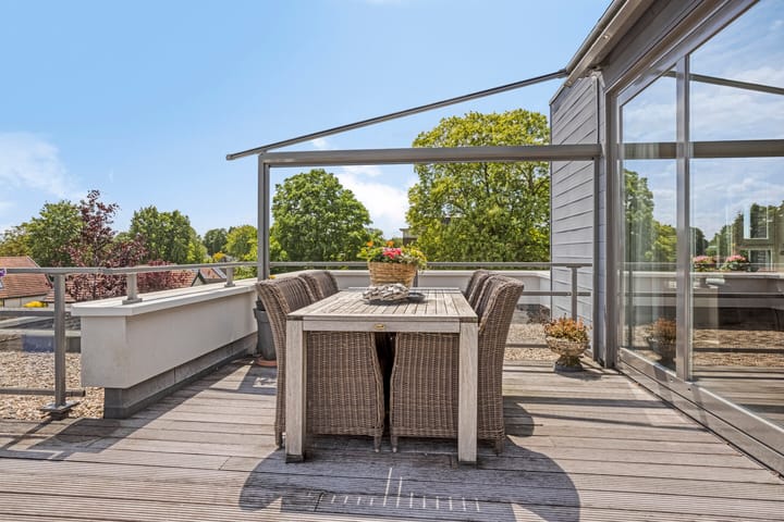 Foto 37 van De Poort 23