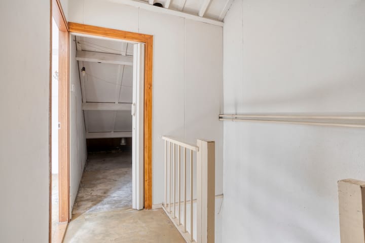 Foto 24 van Kievit 1