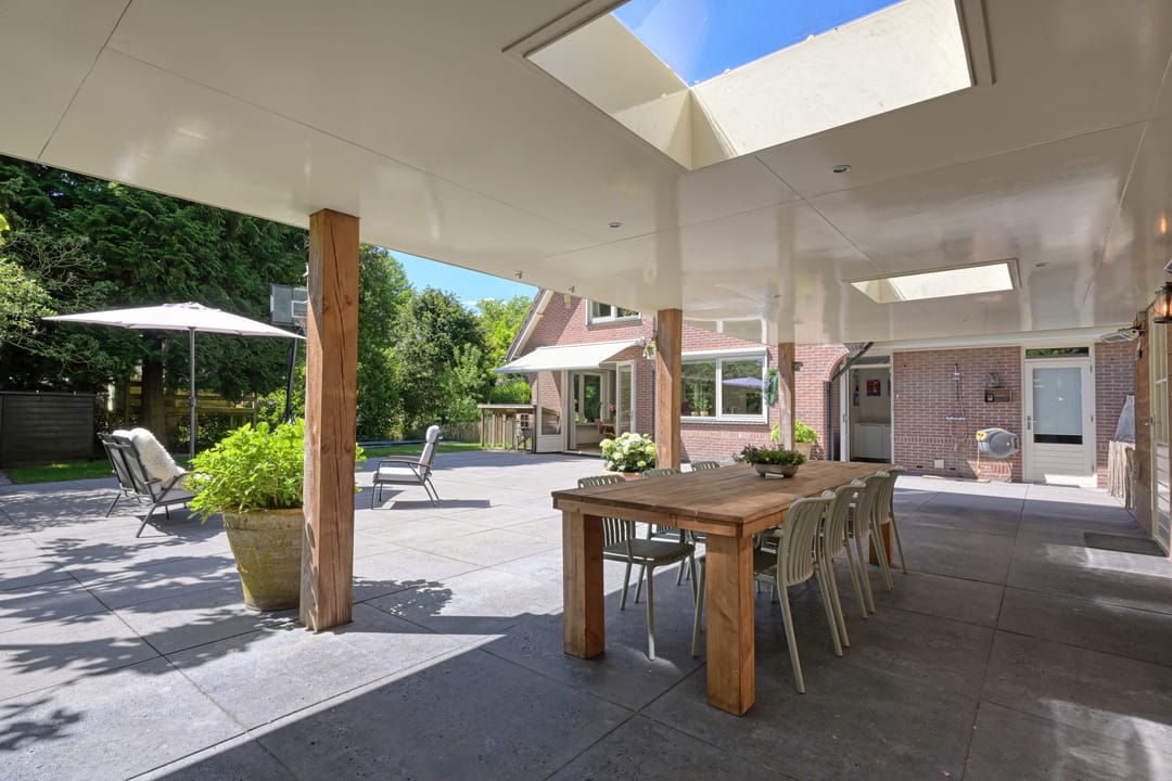 Foto 38 van Dreyenseweg 1