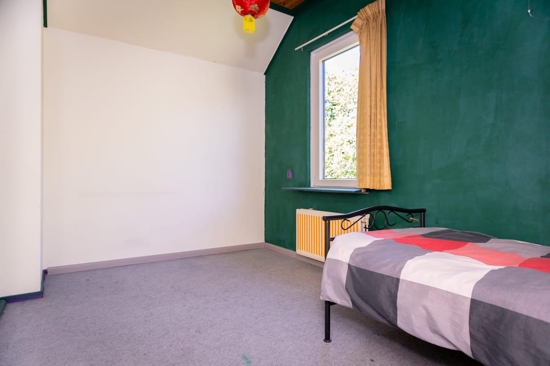 Foto 28 van Paardenweide 83