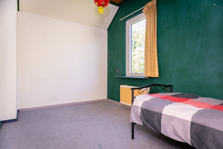 Foto 28 van Paardenweide 83