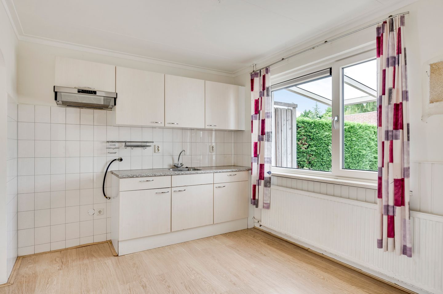 Photo 10 of Vijverbroekstraat 25