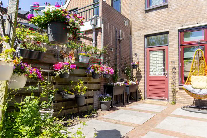 Foto 29 van Paardenweide 83