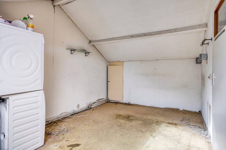 Foto 26 van Kievit 1