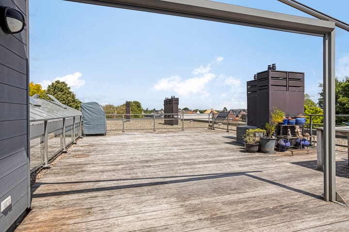 Foto 39 van De Poort 23