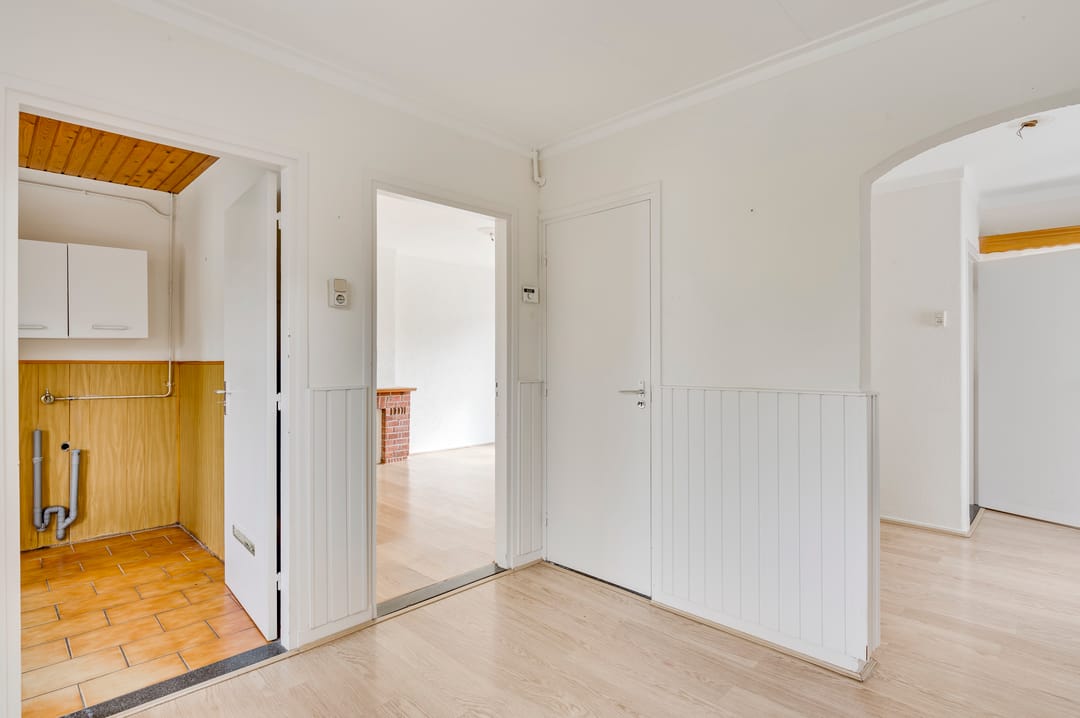 Photo 11 of Vijverbroekstraat 25