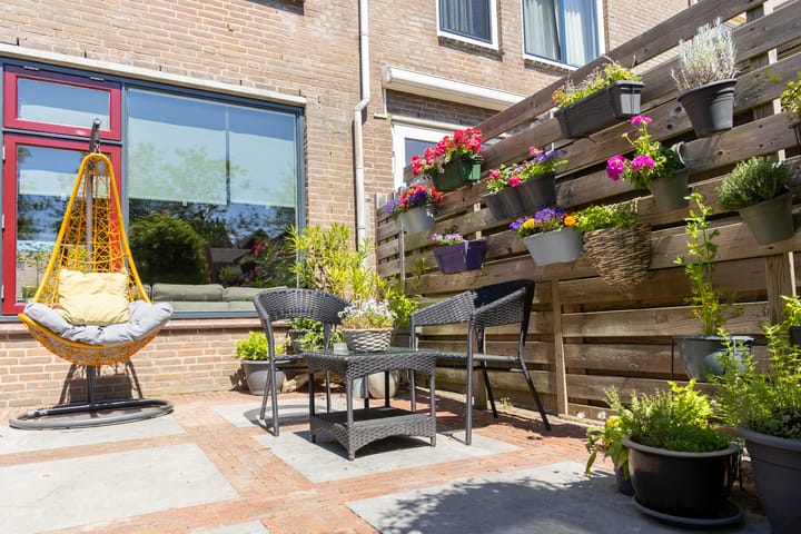 Foto 30 van Paardenweide 83