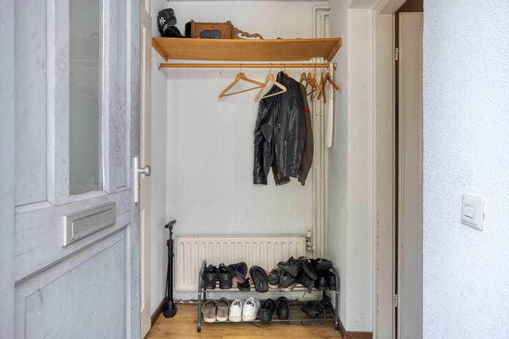 Foto 27 van Kievit 1