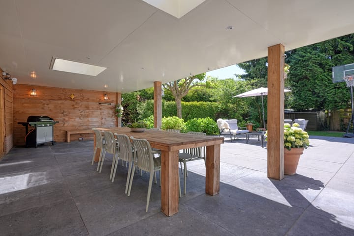 Foto 39 van Dreyenseweg 1