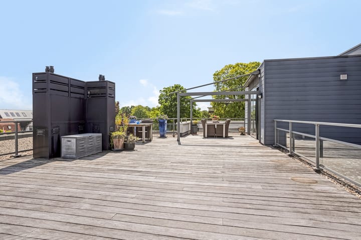 Foto 40 van De Poort 23