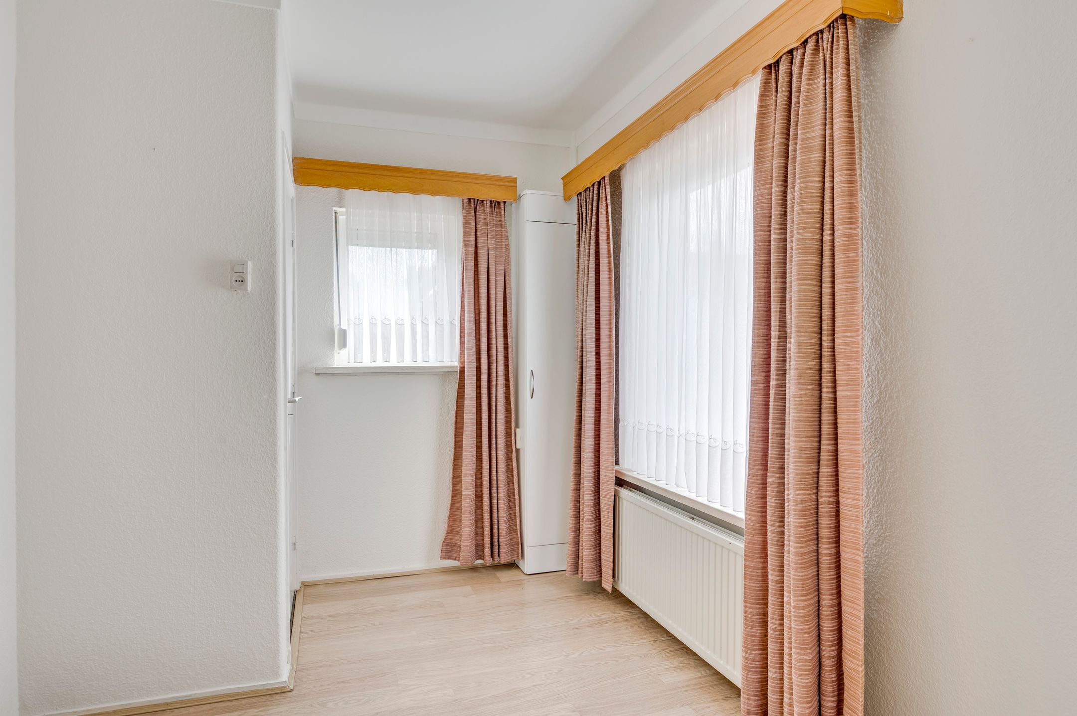 Photo 12 of Vijverbroekstraat 25