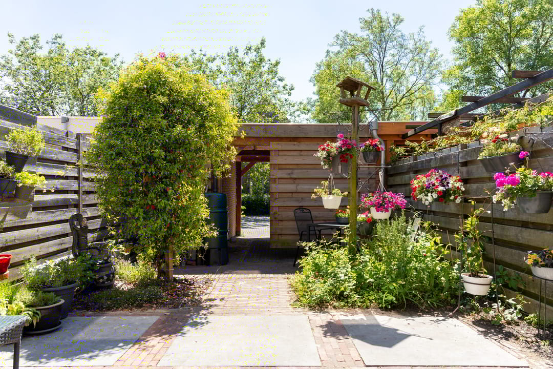 Foto 31 van Paardenweide 83