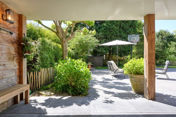 Foto 40 van Dreyenseweg 1