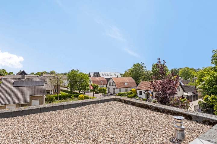 Foto 41 van De Poort 23