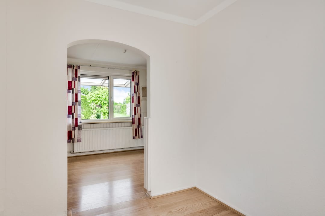 Photo 13 of Vijverbroekstraat 25