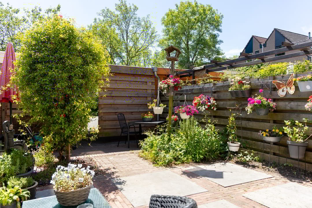 Foto 32 van Paardenweide 83