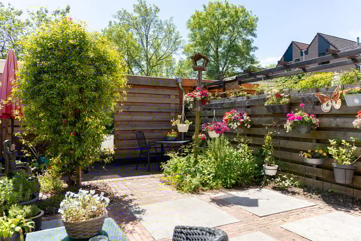 Foto 32 van Paardenweide 83