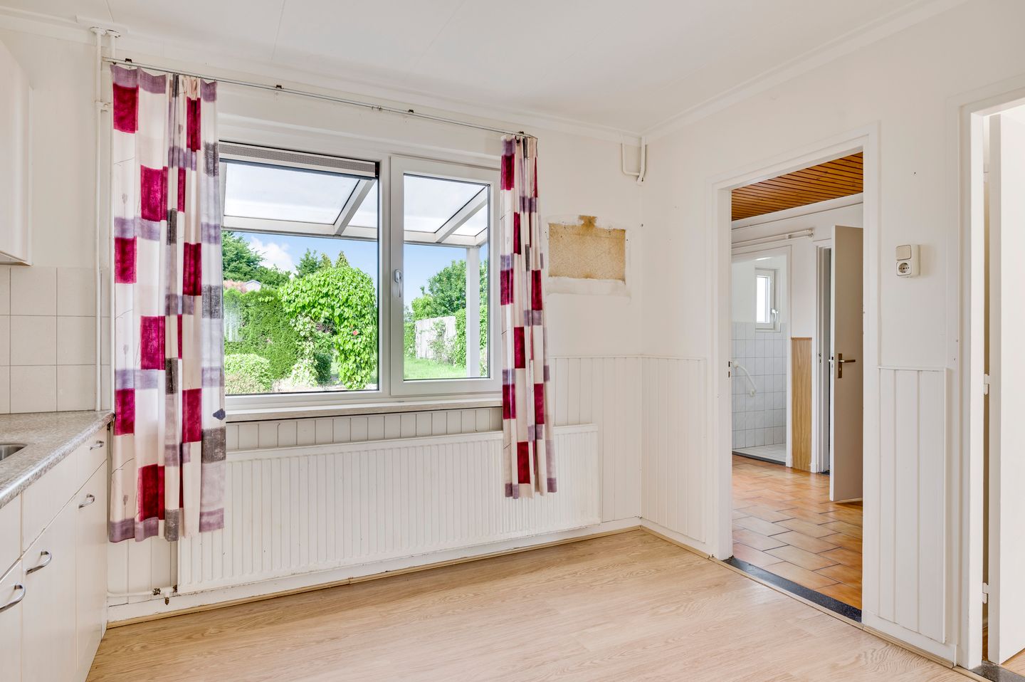 Photo 14 of Vijverbroekstraat 25