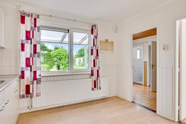 Foto 14 van Vijverbroekstraat 25