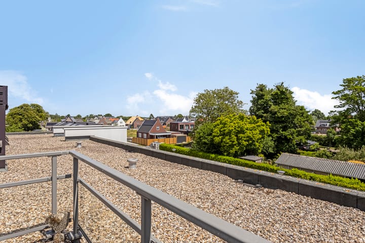 Foto 42 van De Poort 23