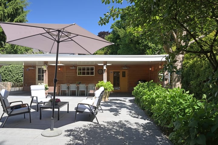 Foto 41 van Dreyenseweg 1