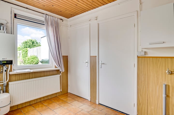 Foto 15 van Vijverbroekstraat 25