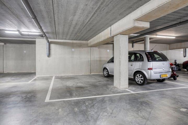 Foto 43 van De Poort 23