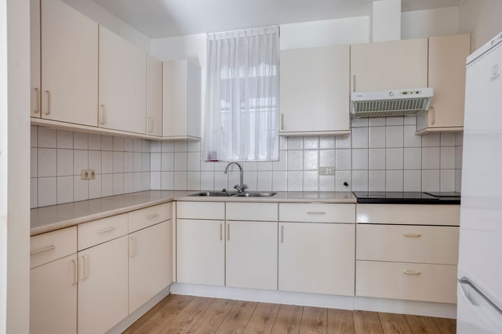 Foto 7 van Brinklaan 8