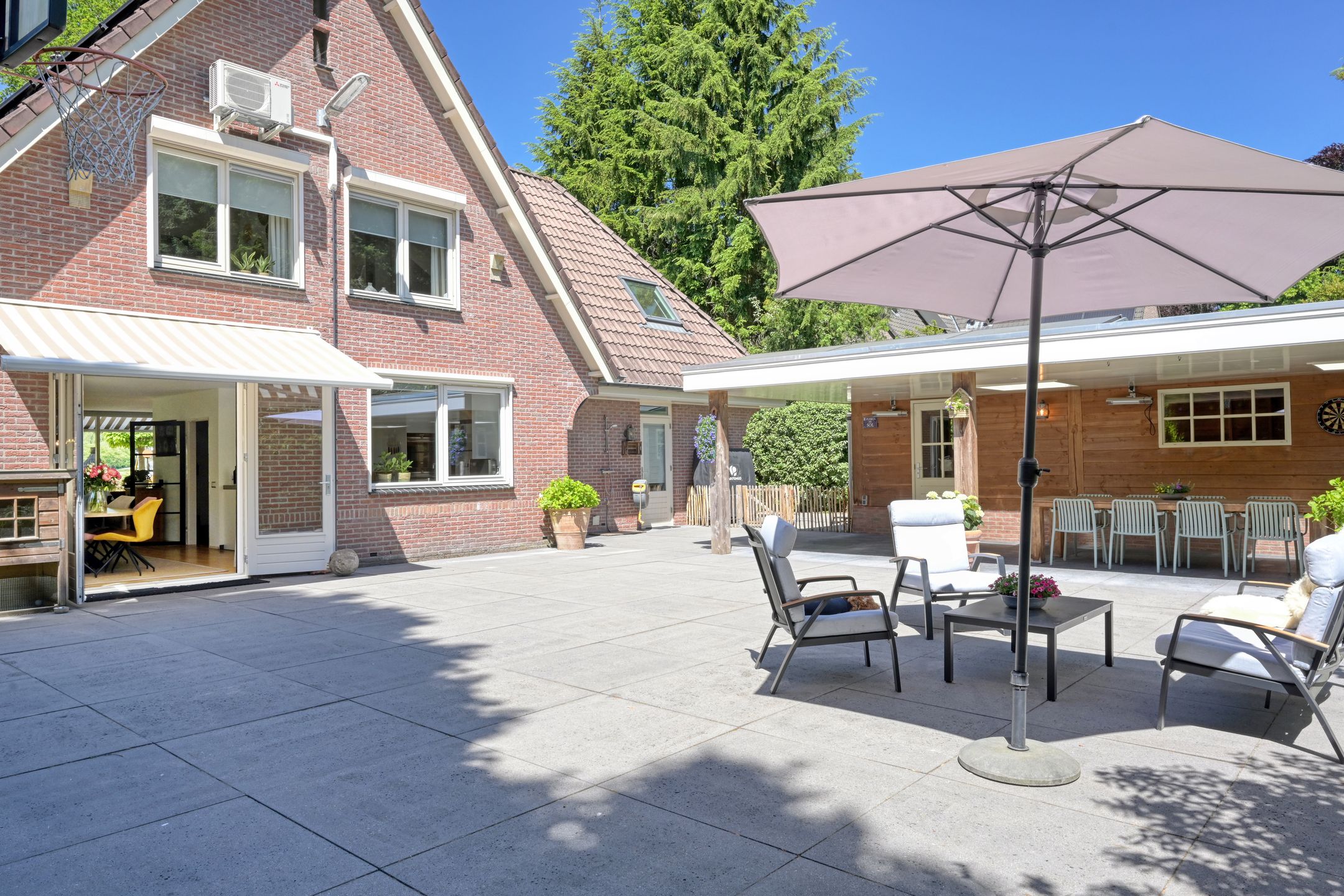 Foto 42 van Dreyenseweg 1