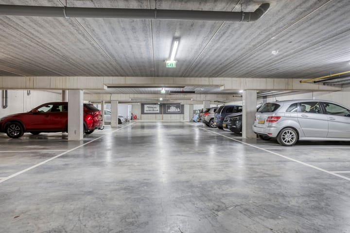 Foto 44 van De Poort 23