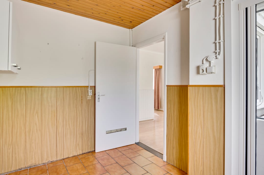 Photo 16 of Vijverbroekstraat 25