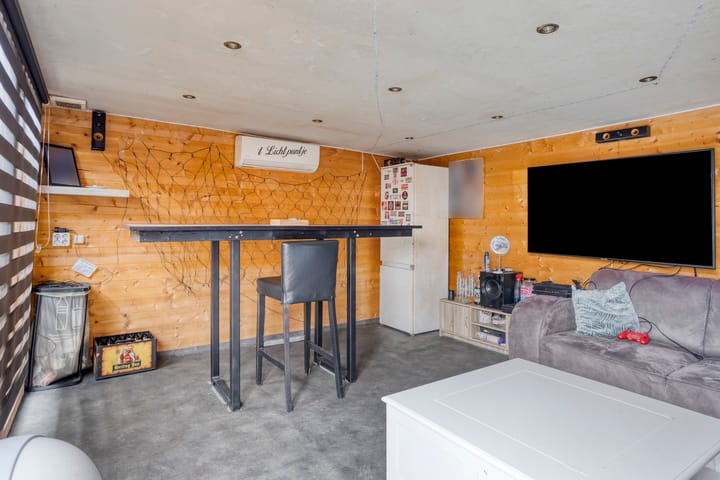 Foto 31 van Kievit 1