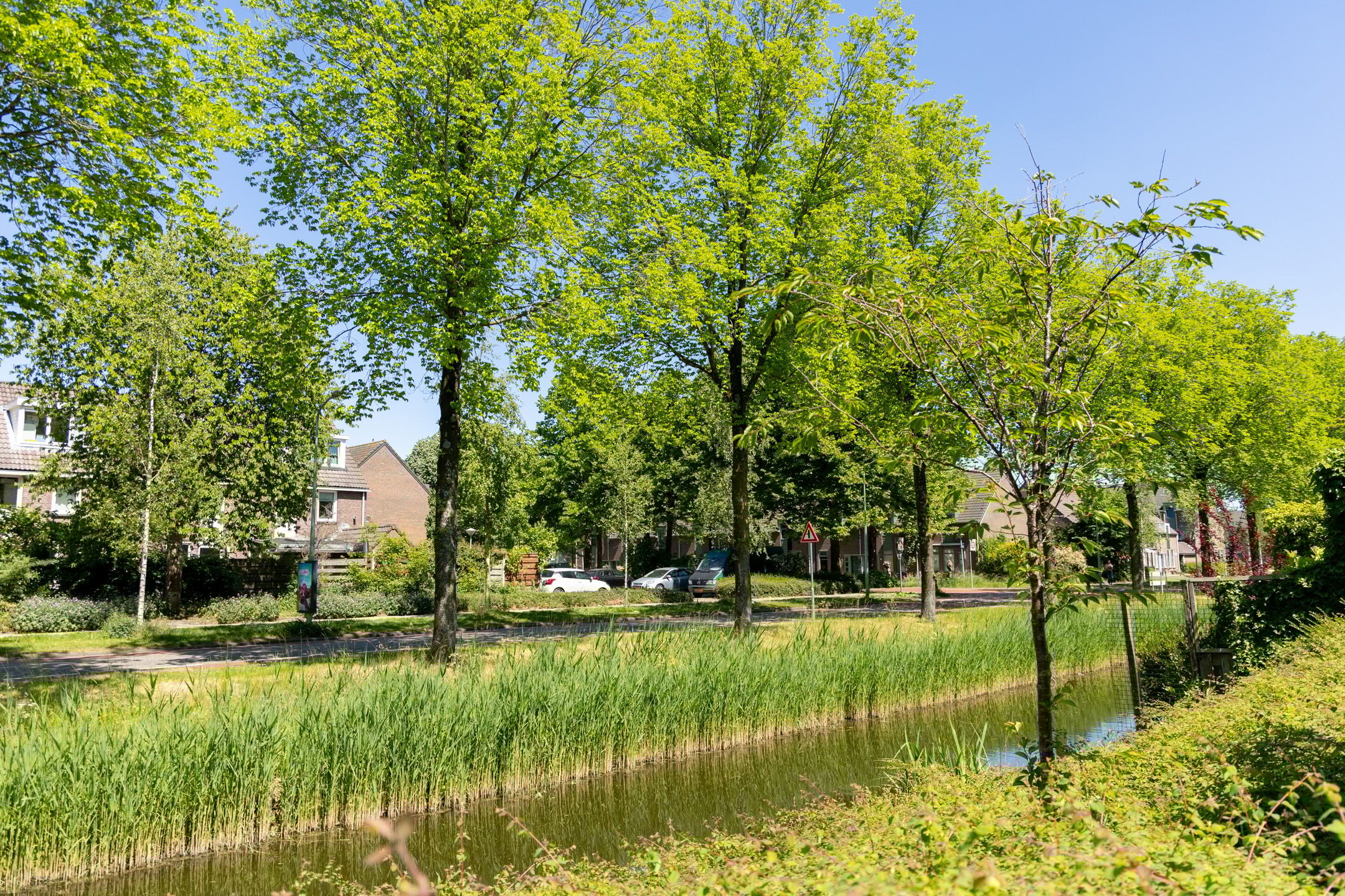 Foto 36 van Paardenweide 83