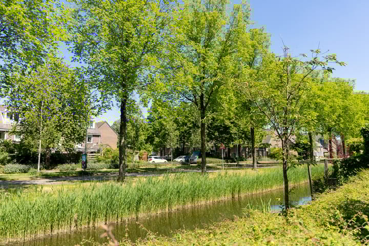 Foto 36 van Paardenweide 83