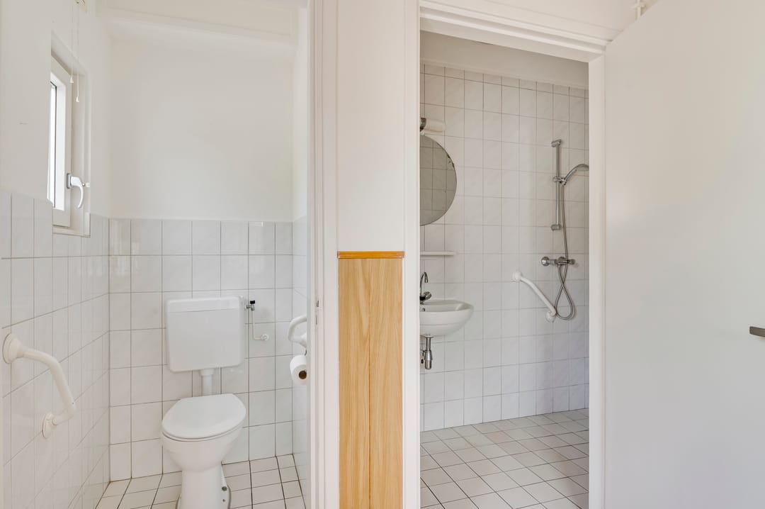 Photo 17 of Vijverbroekstraat 25