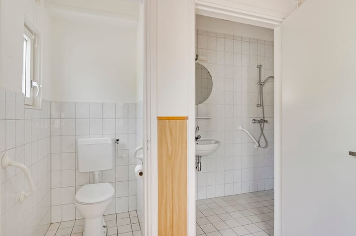 Foto 17 van Vijverbroekstraat 25