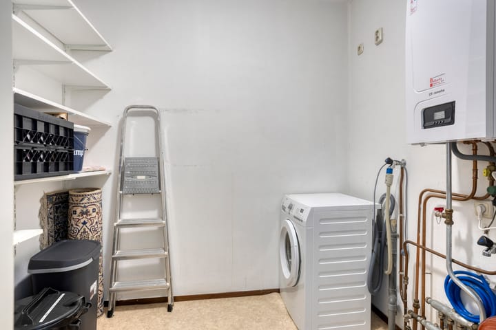 Foto 9 van Brinklaan 8