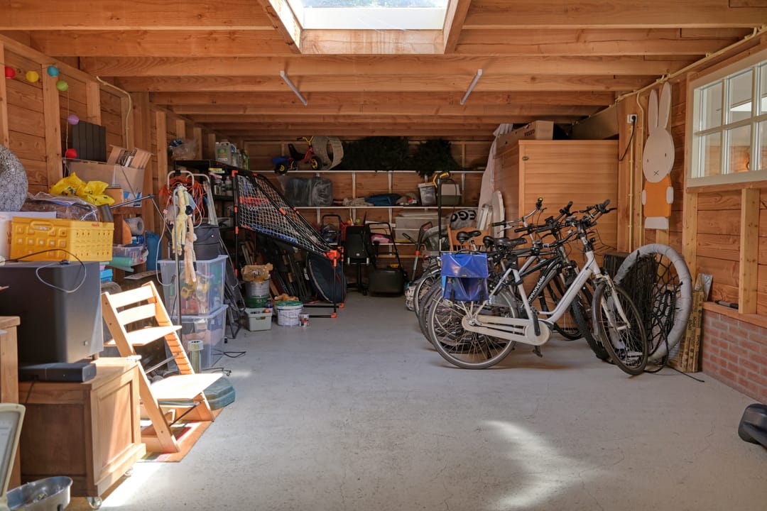 Foto 43 van Dreyenseweg 1